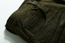 Picture of Balmain Jeans _SKUBalmainJeanPantslongsz28-4025G4214245